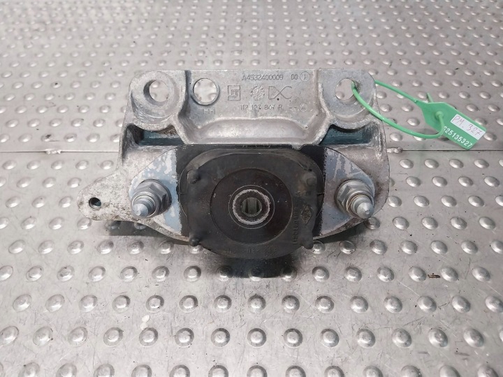 držiak držiak motora A4532400009 SMART FORTWO A453 III RENAULT TWINGO III