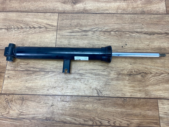 shock absorber rear part BMW 4 G22 2020+