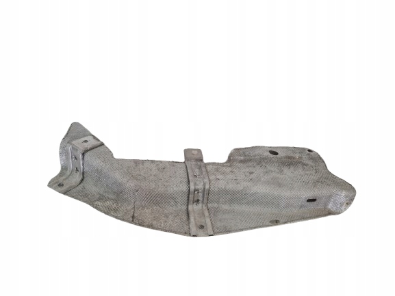 Ford Ford Explorer VI MK6 2020 - Couverture tablier moteur termiczna Inférieur L1MBS113B88AC