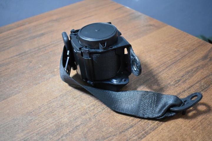 IDEALNY SUPPORT TÔLE ARRIÈRE BMW F22 F30 F32 F36 F82 F87 1