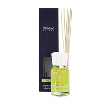 Millefiori Natural Difuzér (citronová tráva) 100 ml