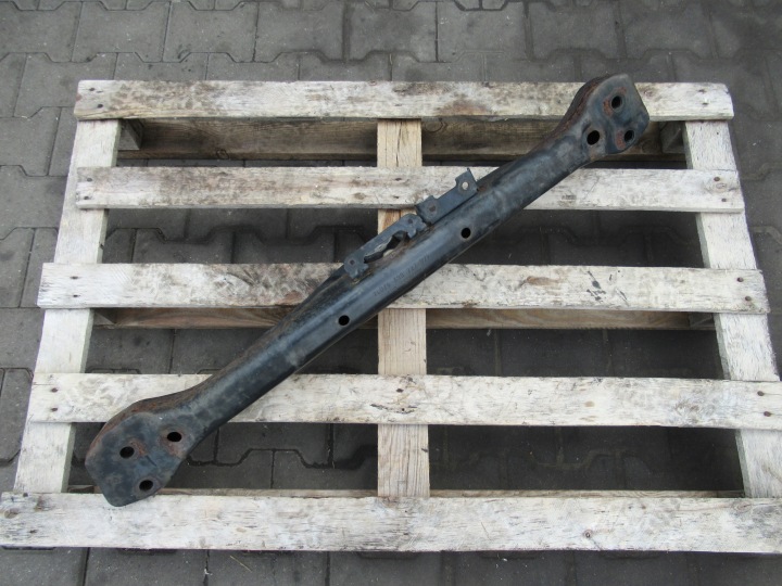 STÜTZE GETRIEBE GETRIEBE AUDI Q7 4L 7L0/6399227B/F
