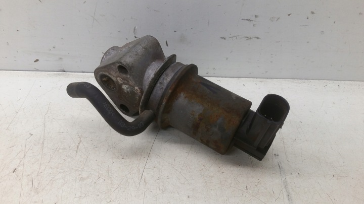 Valvola EGR 1,2 12V 03D131503B VW