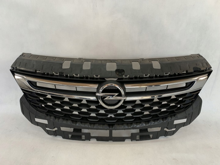 GRIGLIA Opel Astra 5 V K 17-19 13464791 02.26