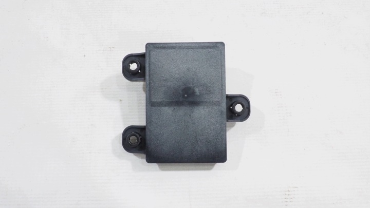 Ford Focus MK4 Mondeo MK5 Kuga MK3 Radar ACC Distronic JX7T-9G768-AD