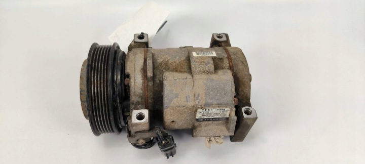 Compresseur Climatisateur air conditionné MC4472203974 JEEP CHEROKEE