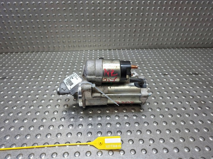 starter LYNK&CO 17- 1.5 H 8889190905