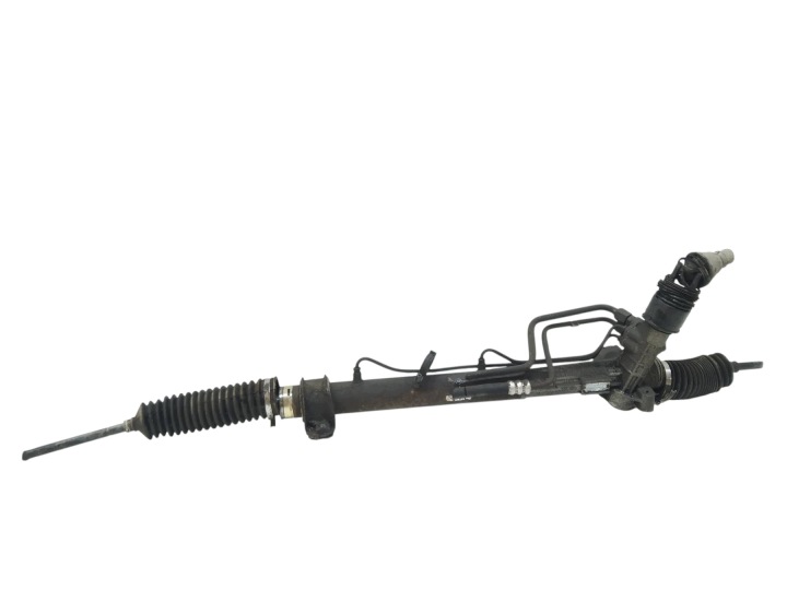 riadenie DUCATO JUMPER 01340777080 Peugeot Boxer a (1994-2006)
