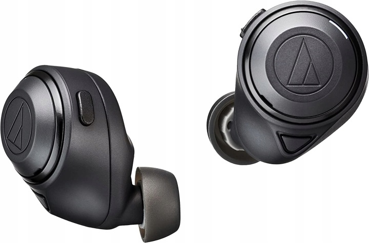 Trelock LS760 I-Go Vision ліхтар велосипедний опис! (вживаний) — фото 6
