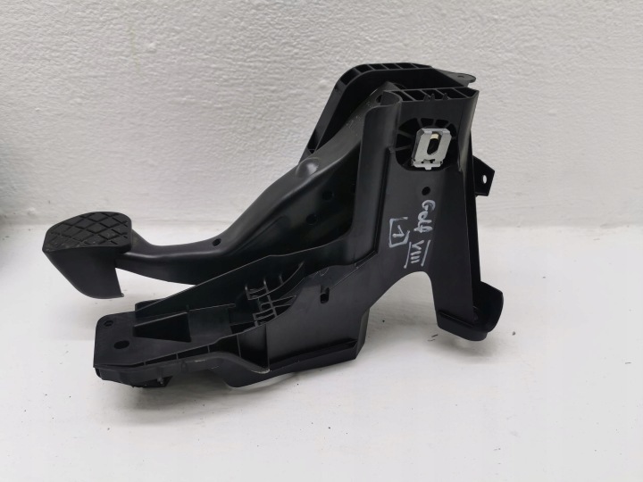PEDAL kočnice VW GOLF VIII 5Q1721058DL 20-24 EU
