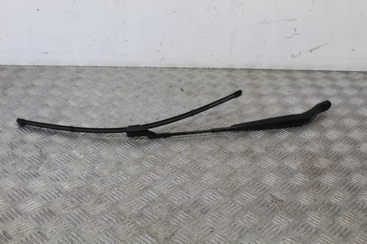 WISCHERARM LINKS PEUGEOT 2008 II 2
