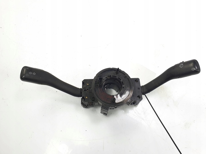 DEVIO LUCI TERGICRISTALLO TERGI 8L0953513 VOLKSWAGEN PASSAT B5