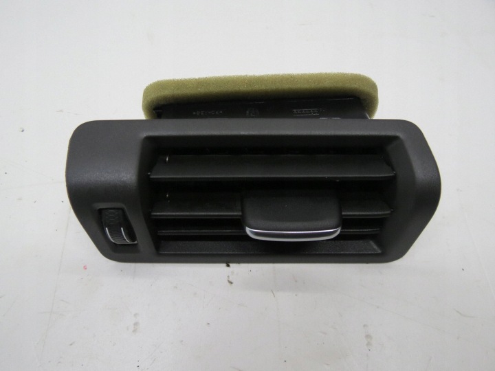 rešetka rešetka ventilacije desni stražnji dio VOLVO V90 CROSS COUNTRY 31497123