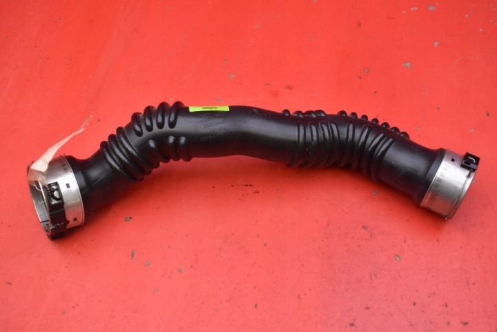 hose wiring pipe of the intercooler 28260-2M400 KIA SPORTAGE 5 V 1.6 T-GDI 150 KM