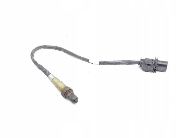 SONDA LAMBDA Sensor AUDI R8 4S 16- 5.2 FSI V10 4S0906262F