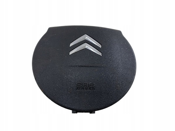 CITROEN C4 PICASSO i zračni jastuk zračna zračni jastuk airbag 96866504ZD