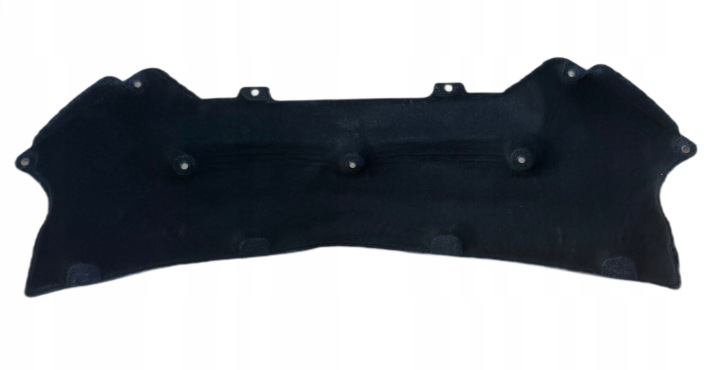 FORD ECOSPORT II 2012-2017 Insonorizzazione del cofano Originale