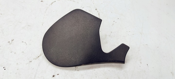 cover spoiler seat right AUDI A3 8V 8V0881328