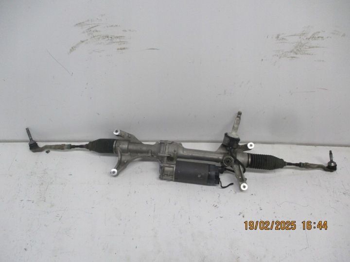 Colonne de direction MERCEDES GLC 2,0CDI 2544601401