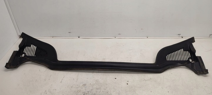 Griglia gocciolatoio Citroen C6 2,7 HDI