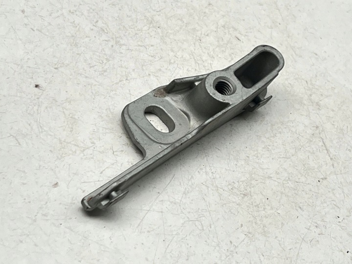 holder holder RELINGU DISCOVERY SPORT L550 874142400 !J