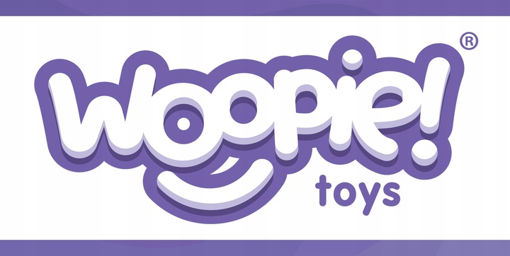 BEZPIECZNA HUŚTAWKA KUBEŁKOWA MOCNA FOTELIK PASAMI OGRODOWA DO DOMU WOOPIE Produkt wprowadzony do obrotu na terenie UE przed 13.12.2024 Tak