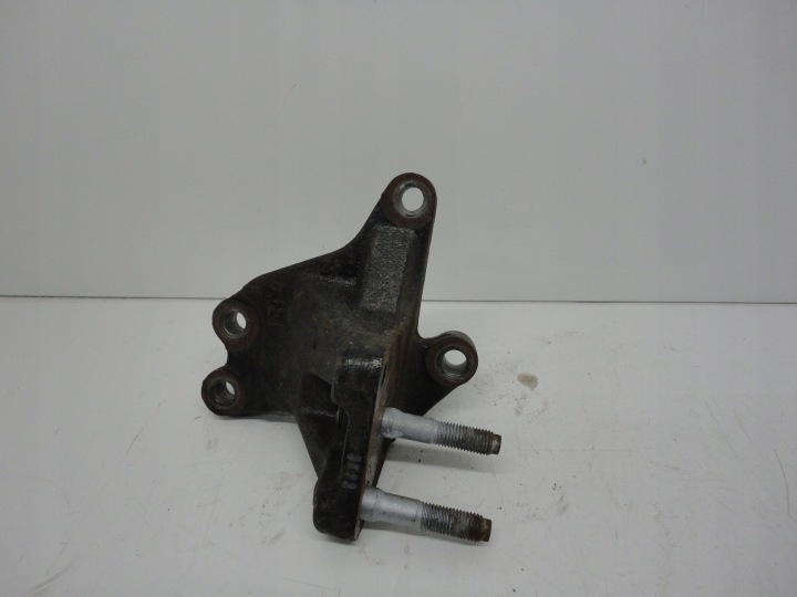 KIA SOUL Supporto 1,6E 1,4E 2008-2012R