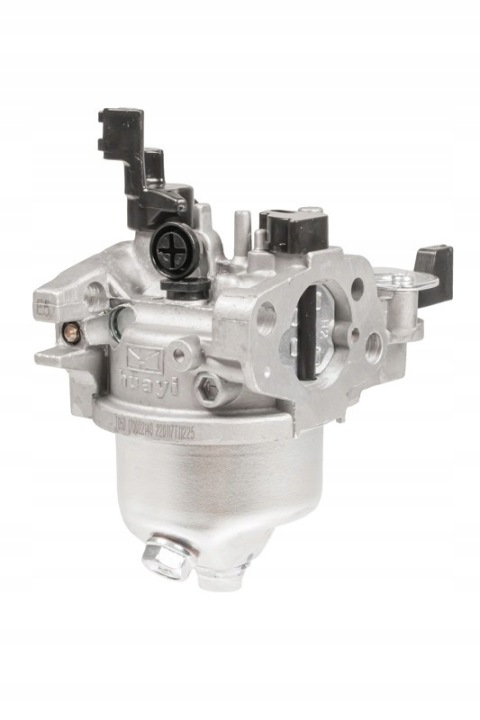 Karburátor Loncin G200F Euro 5 LC80WB30-4.5Q LC80ZB20-3.1Q LC170F originální