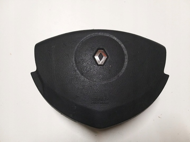 RENAULT THALIA CLIO PODUSXZKA driver´s airbag 8200114202