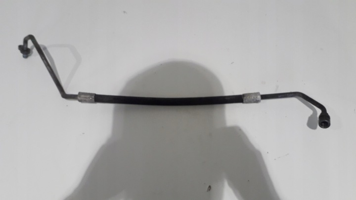 wiring hose hose MERCEDES BENZ A166