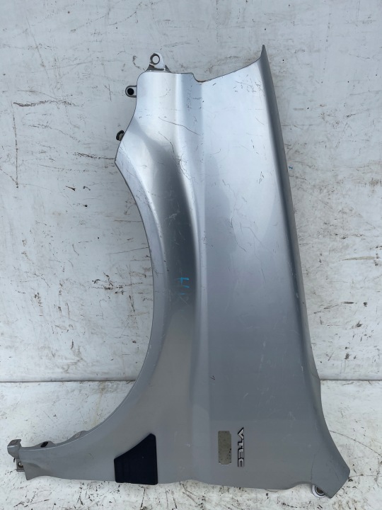 Kotflügel vorne vorne links HONDA HR-V 99
