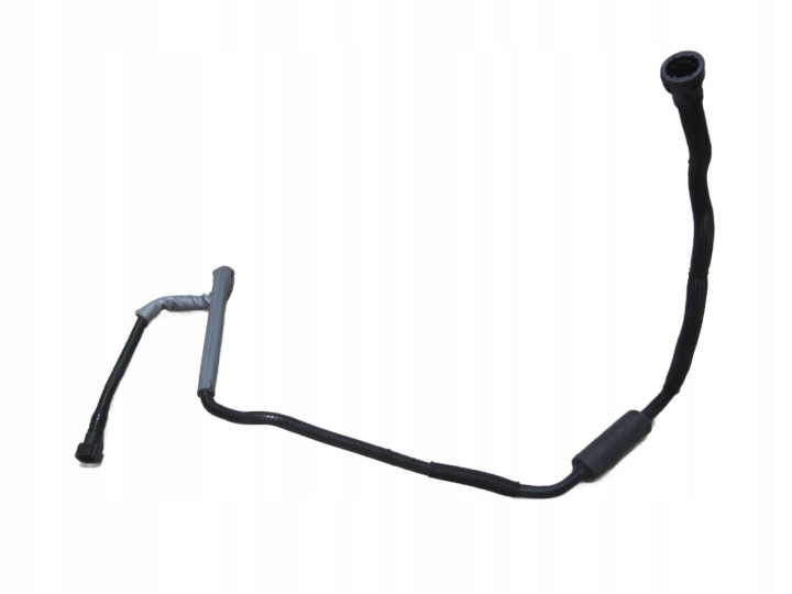 BMW X1 F48 B46 B48 MINI wiring ODPOWIETRZAJACY hose 13908642845 8642845