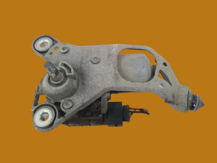 mechanismus stěračů levý předek BM5117K484A Ford Focus Mk3 (2010-2019)