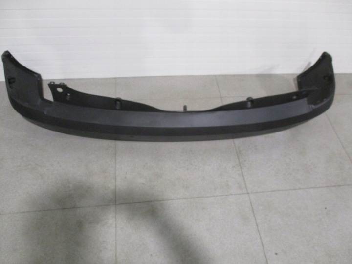 Stoßstange heck Dacia Jogger 21r- 6xPDC 850184183R