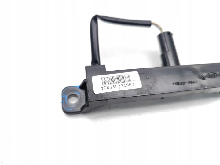 Kia Picanto Notranja antena 2018 Hatchback 4/5dr YCB18F221962 (17-24) 7