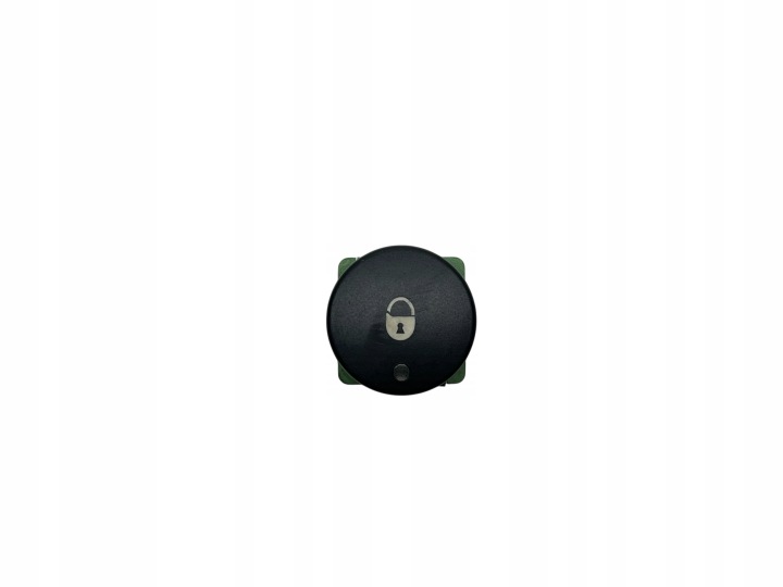 CITROEN BERLINGO and switch BLOKADY door central of a lock 9644851477