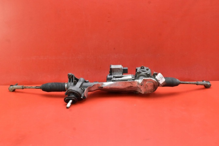 BOÎTER DIRECTION EU 3C1423051 VW PASSAT B6 2.0 TDI 140 KM 05-10