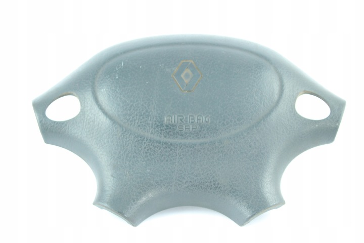 airbag POWIETRZNA řidičů RENAULT 7700420525C AUTOLIV