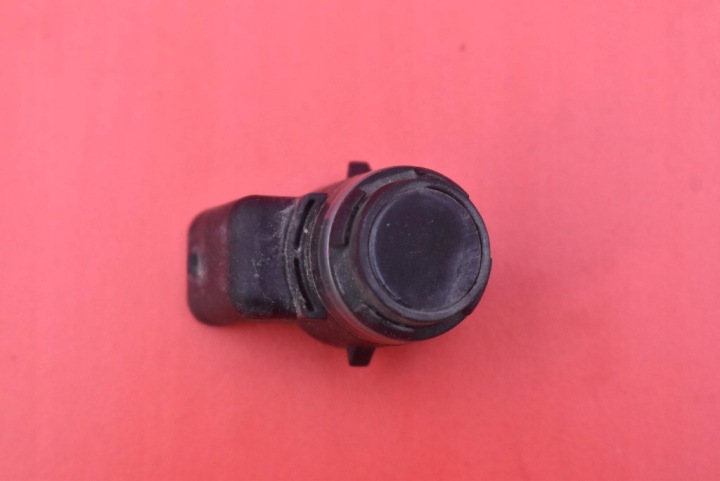 Capteur Stationnement Arrière PDC 89341-F4030 TOYOTA C-HR 1 et 16-20