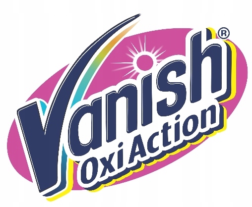 Vanish плямовивідник 100 мл тканини білі у рідкому вигляді сумочка Oxi Action — фото 5