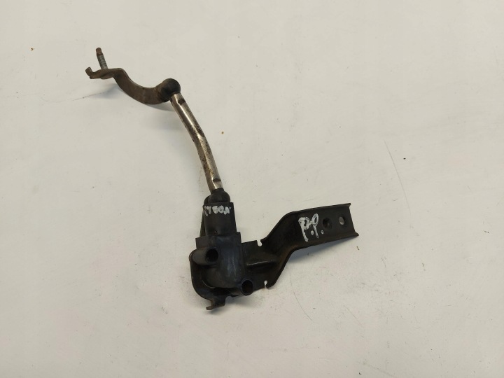VW Arteon 3G8 2018r Sensor POZIOMOWANIA Leuchten rechts vorne 5Q0907503