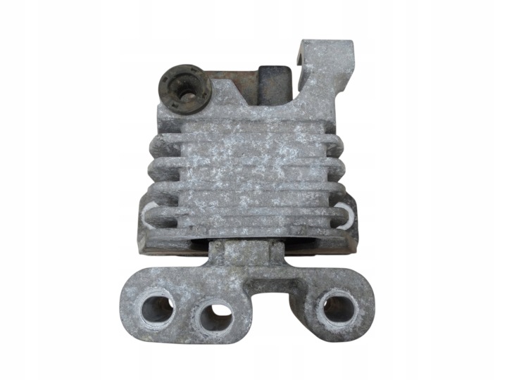 supporto Supporti motore usato Destro JEEP CHEROKEE V KL 2.0 CRD P68102281AF