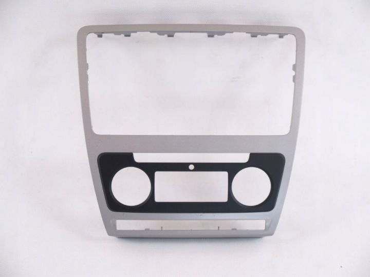 Skoda Octavia Châssis radia panel 2 II 04r 1Z0851069