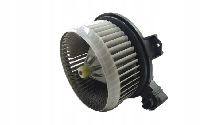 riscaldamento BOCCHETTE 272700-0440 berlina Honda Civic VIII (2006-2011)