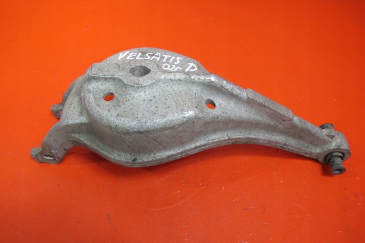 RENAULT VEL SATIS 01- Querlenker rechts heck hinten oben 8200060298