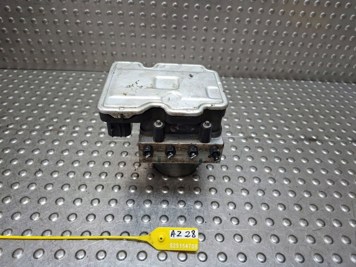 Pompa Centralina ABS TOYOTA YARIS CROSS 20- 44540-0D540 0265957020