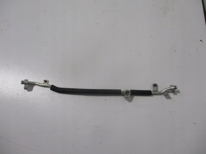 Tuyau flexible Conduit pieces tuyaux Climatisateur air conditionné VW AUDI SKODA 4N0816706B