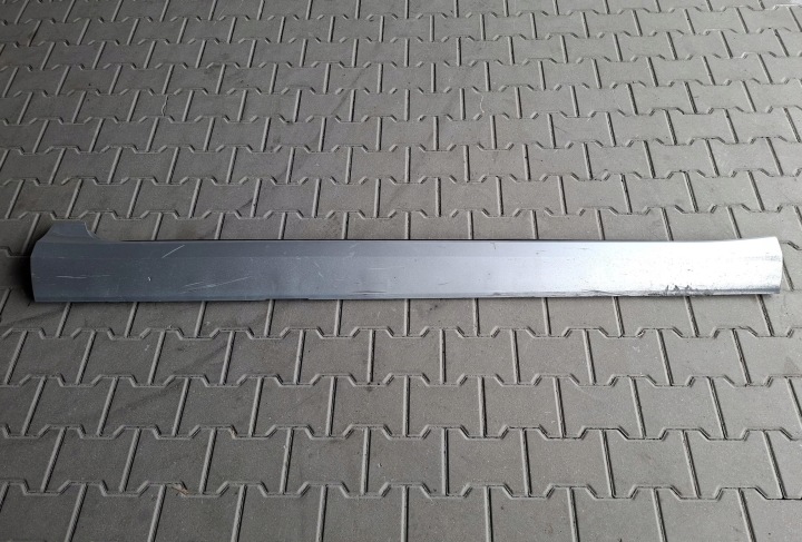 Leiste Schutzleiste Blende Gehäuse schwellen rechts 31386126 VOLVO S90 II V90 711 -16