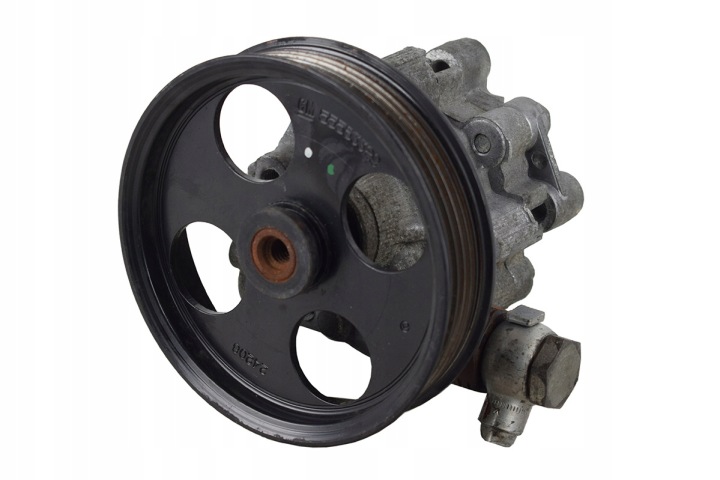Servopumpe OPEL 2.0 CDTI 55563329