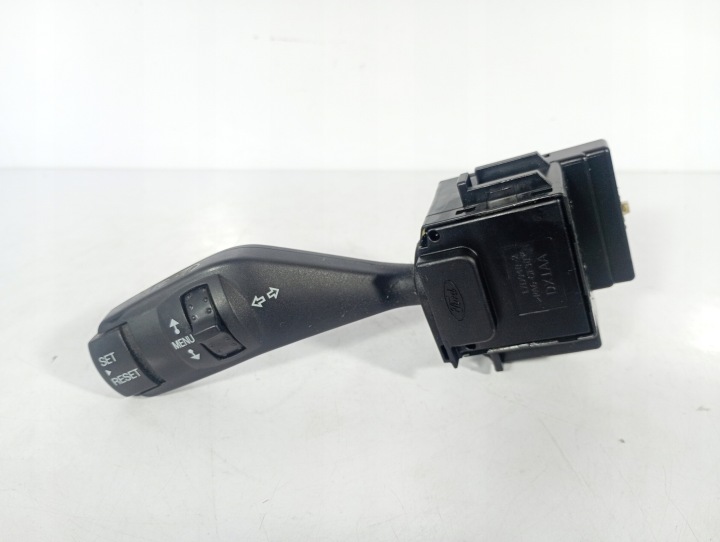FORD FOCUS CMAX MK1 03-10 interruttore Pulsante MANETKA luci OE 17D940